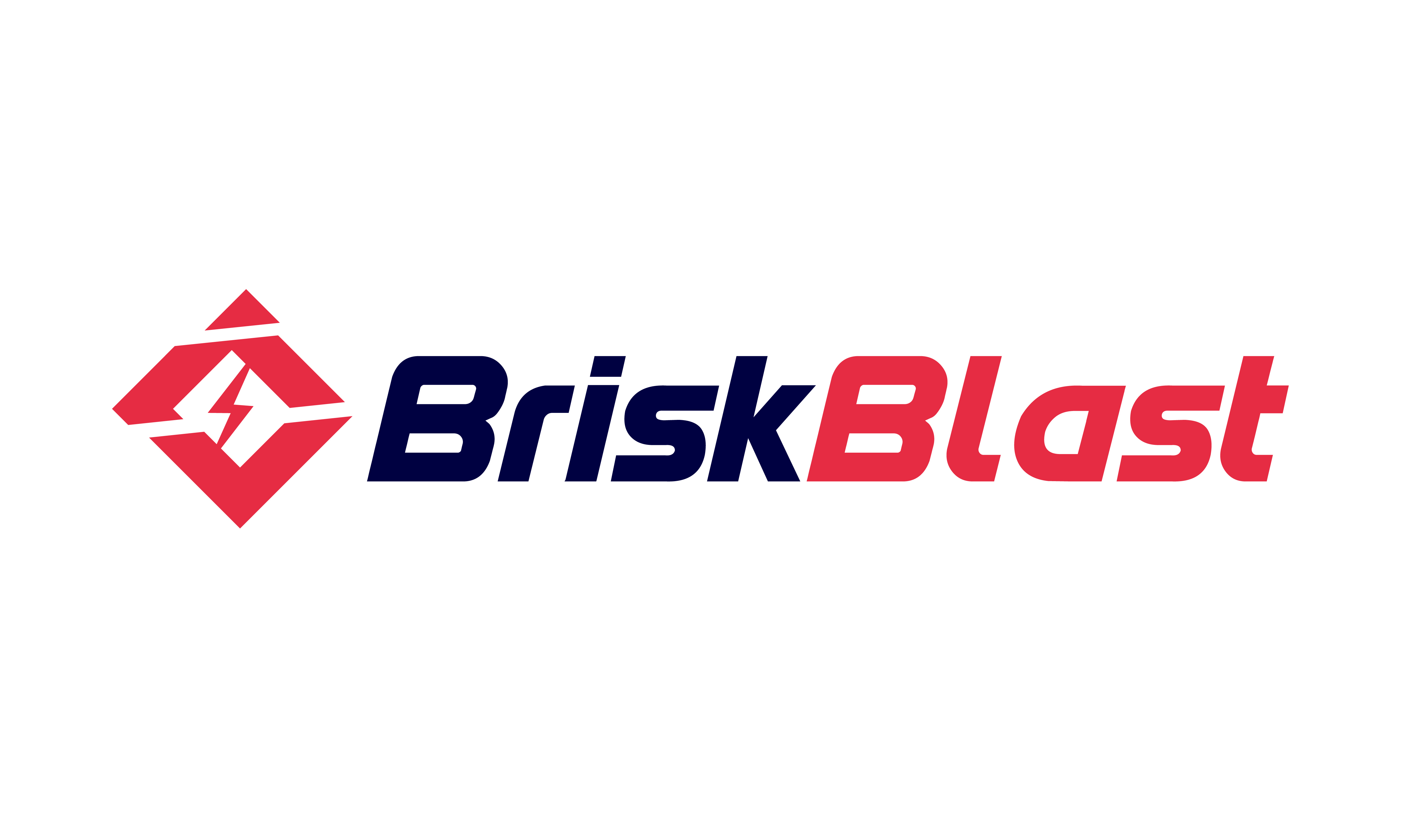 BriskBlast.com - buy Creative premium names